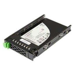 SSD - 512 GB - intern -...
